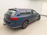  Volkswagen  Passat VW,  Variant FL'19, Volkswagen  Variant 1.4 TSI DSG6 GTE Busines #6