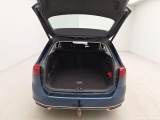  Volkswagen  Passat VW,  Variant FL'19, Volkswagen  Variant 1.4 TSI DSG6 GTE Busines #7