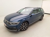 Volkswagen  Passat VW,  Variant FL'19, Volkswagen  Variant 1.4 TSI DSG6 GTE Busines #9