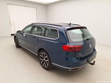  Volkswagen  Passat VW,  Variant FL'19, Volkswagen  Variant 1.4 TSI DSG6 GTE Busines #8