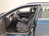  Volkswagen  Passat VW,  Variant FL'19, Volkswagen  Variant 1.4 TSI DSG6 GTE Busines #10