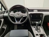 Volkswagen  Passat VW,  Variant FL'19, Volkswagen  Variant 1.4 TSI DSG6 GTE Busines #12