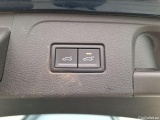  Volkswagen  Passat VW,  Variant FL'19, Volkswagen  Variant 1.4 TSI DSG6 GTE Busines #13