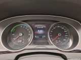  Volkswagen  Passat VW,  Variant FL'19, Volkswagen  Variant 1.4 TSI DSG6 GTE Busines #14