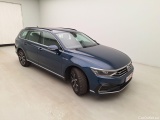  Volkswagen  Passat VW,  Variant FL'19, Volkswagen  Variant 1.4 TSI DSG6 GTE Busines #17