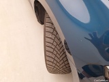  Volkswagen  Passat VW,  Variant FL'19, Volkswagen  Variant 1.4 TSI DSG6 GTE Busines #20