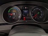  Volkswagen  Passat VW,  Variant FL'19, Volkswagen  Variant 1.4 TSI DSG6 GTE Busines #19