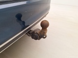  Volkswagen  Passat VW,  Variant FL'19, Volkswagen  Variant 1.4 TSI DSG6 GTE Busines #21
