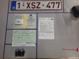  Volkswagen  Passat VW,  Variant FL'19, Volkswagen  Variant 1.4 TSI DSG6 GTE Busines #22