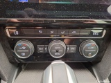  Volkswagen  Passat VW,  Variant FL'19, Volkswagen  Variant 1.4 TSI DSG6 GTE Busines #23