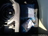  Citroen  C3 CITROEN  / 2016 / 5P / Berline PureTech 82 S&S BVM Feel Business #11