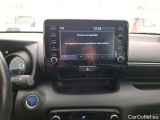  Toyota  Yaris TOYOTA  Hybride / 2019 / 5P / Berline Hybride 116h Design #7