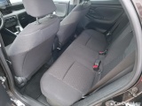  Toyota  Yaris TOYOTA  Hybride / 2019 / 5P / Berline Hybride 116h Design #9