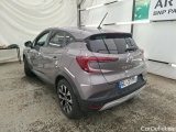  Renault  Captur  II Evolution 1.6 E-TECH Hybrid 145CV BVA6 E6d #2