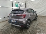  Renault  Captur  II Evolution 1.6 E-TECH Hybrid 145CV BVA6 E6d #3