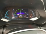  Renault  Captur  II Evolution 1.6 E-TECH Hybrid 145CV BVA6 E6d #6