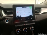  Renault  Captur  II Evolution 1.6 E-TECH Hybrid 145CV BVA6 E6d #7