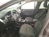  Renault  Captur  II Evolution 1.6 E-TECH Hybrid 145CV BVA6 E6d #8