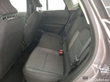  Renault  Captur  II Evolution 1.6 E-TECH Hybrid 145CV BVA6 E6d #9