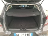  Renault  Captur  II Evolution 1.6 E-TECH Hybrid 145CV BVA6 E6d #10