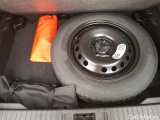  Renault  Captur  II Evolution 1.6 E-TECH Hybrid 145CV BVA6 E6d #11