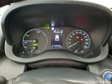  Toyota  Yaris TOYOTA  Hybride / 2019 / 5P / Berline Hybride 116h Dynamic Business Beyond Zer #6