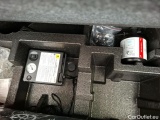  Toyota  Yaris TOYOTA  Hybride / 2019 / 5P / Berline Hybride 116h Dynamic Business Beyond Zer #11