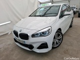  Bmw  Serie 2 Série 2 Active Tourer 218 i M Sport 1.5 140CV BVA7 E6dT 