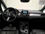  Bmw  Serie 2 Série 2 Active Tourer 218 i M Sport 1.5 140CV BVA7 E6dT #5