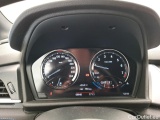  Bmw  Serie 2 Série 2 Active Tourer 218 i M Sport 1.5 140CV BVA7 E6dT #6