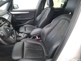 Bmw  Serie 2 Série 2 Active Tourer 218 i M Sport 1.5 140CV BVA7 E6dT #8