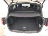  Bmw  Serie 2 Série 2 Active Tourer 218 i M Sport 1.5 140CV BVA7 E6dT #10
