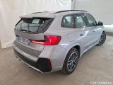  Bmw  X1 BMW  / 2022 / 5P / SUV xDrive25e M Sport DKG7 #3