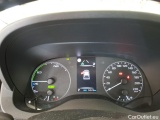  Toyota  Yaris TOYOTA  Hybride / 2019 / 5P / Berline Hybride 116h Dynamic Business Stage Acad #6