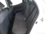  Toyota  Yaris TOYOTA  Hybride / 2019 / 5P / Berline Hybride 116h Dynamic Business Stage Acad #9