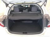  Toyota  Yaris TOYOTA  Hybride / 2019 / 5P / Berline Hybride 116h Dynamic Business Stage Acad #10