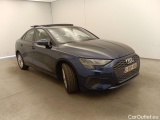  Audi  A3 Audi  Berline 1.0 TFSi 30 81kW Stronic Attraction B.E. 4d #8