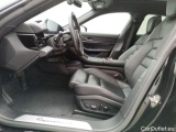  Porsche  Taycan PORSCHE  4S CROSS TURISMO 93.4 kWh 490  4S 5d #3