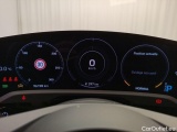 Porsche  Taycan PORSCHE  4S CROSS TURISMO 93.4 kWh 490  4S 5d #6