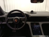  Porsche  Taycan PORSCHE  4S CROSS TURISMO 93.4 kWh 490  4S 5d #9