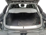  Porsche  Taycan PORSCHE  4S CROSS TURISMO 93.4 kWh 490  4S 5d #12