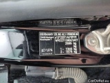  Porsche  Taycan PORSCHE  4S CROSS TURISMO 93.4 kWh 490  4S 5d #14