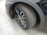  Porsche  Taycan PORSCHE  4S CROSS TURISMO 93.4 kWh 490  4S 5d #15