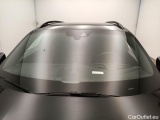  Porsche  Taycan PORSCHE  4S CROSS TURISMO 93.4 kWh 490  4S 5d #16
