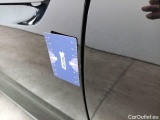  Porsche  Taycan PORSCHE  4S CROSS TURISMO 93.4 kWh 490  4S 5d #19