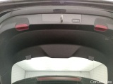  Porsche  Taycan PORSCHE  4S CROSS TURISMO 93.4 kWh 490  4S 5d #20