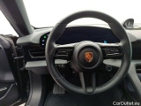 Porsche  Taycan PORSCHE  4S CROSS TURISMO 93.4 kWh 490  4S 5d #22