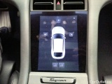  Porsche  Taycan PORSCHE  4S CROSS TURISMO 93.4 kWh 490  4S 5d #24