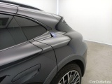  Porsche  Taycan PORSCHE  4S CROSS TURISMO 93.4 kWh 490  4S 5d #39