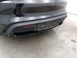  Porsche  Taycan PORSCHE  4S CROSS TURISMO 93.4 kWh 490  4S 5d #45